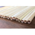 Whole Sale Natural Reed Straws Pipe for Drinking